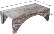 99093Brown-CT Dim