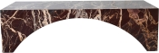 99093Cherry-CT alternate view 2