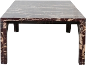 99093Cherry-CT alternate view 3