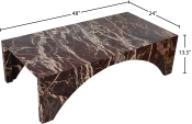 99093Cherry-CT Dim