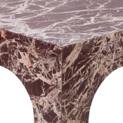 99093Cherry-ET alternate view 6
