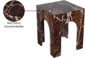 99093Cherry-ET Infographic