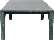 99093Green-CT alternate view 3