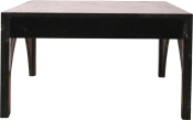 99093Green-CT alternate view 4