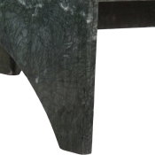 99093Green-CT alternate view 6
