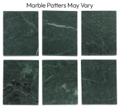 99093Green-CT alternate view 7