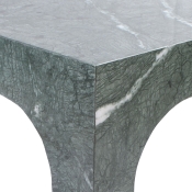 99093Green-ET alternate view 6