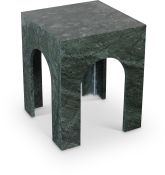 99093Green-ET