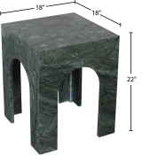 99093Green-ET Dim