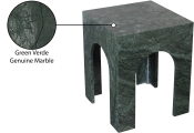 99093Green-ET Infographic