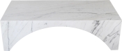 99093White-CT alternate view 2