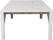 99093White-CT alternate view 3