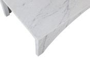 99093White-CT alternate view 4