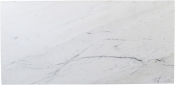 99093White-CT alternate view 5