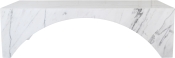 99093White-CT alternate view 6