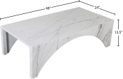 99093White-CT Dim