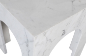 99093White-ET alternate view 4