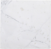 99093White-ET alternate view 5