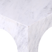 99093White-ET alternate view 6