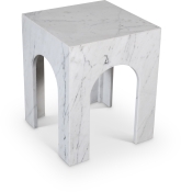 99093White-ET