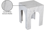 99093White-ET Infographic