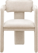 11084Beige-C alternate view 2