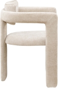 11084Beige-C alternate view 3