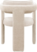11084Beige-C alternate view 4