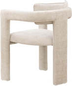 11084Beige-C alternate view 5