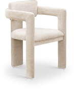 11084Beige-C