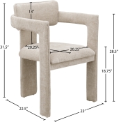 11084Beige-C Dim