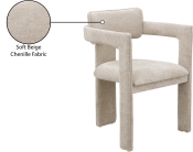 11084Beige-C Infographic