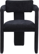 11084Black-C alternate view 2