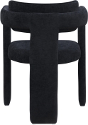11084Black-C alternate view 4