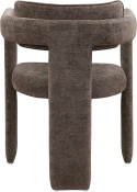 11084Brown-C alternate view 4