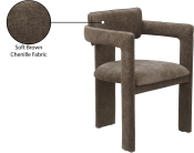 11084Brown-C Infographic