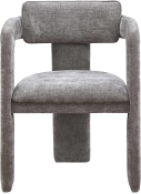 11084Grey-C alternate view 2