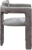 11084Grey-C alternate view 3
