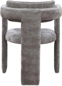 11084Grey-C alternate view 4