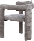 11084Grey-C alternate view 5