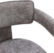 11084Grey-C alternate view 6