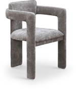 11084Grey-C