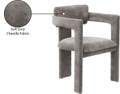11084Grey-C Infographic