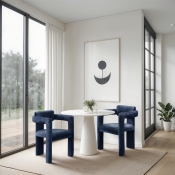 11084Navy-C alternate view 1