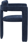 11084Navy-C alternate view 3