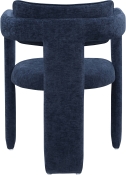 11084Navy-C alternate view 4