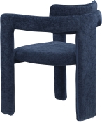 11084Navy-C alternate view 5