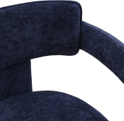 11084Navy-C alternate view 6