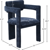 11084Navy-C Dim