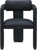 11085Black-C alternate view 2
